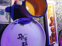 -蛙来哒(东城万达店)
