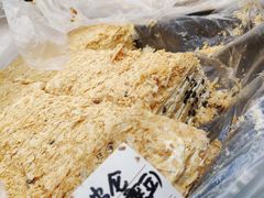 奶油拿破仑-爱德顺糕点食屋(利民道店)