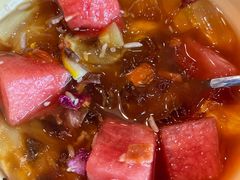 -马路边边串串香(双井直营店)