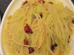 -春来和(汉城南路店)