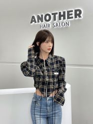 -AYO SALON