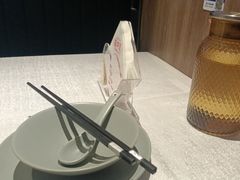 -湘中缘·湖南菜(娄底驻京办店)