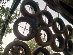 -洛阳马蹄泉旅游度假村