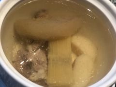 -樽宴酒楼·地道川菜·品质宴请