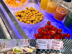 -府上酒店(广州火车站越秀公园地铁站店)