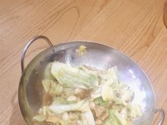 -九老汉·川渝江湖菜(合川路2店)
