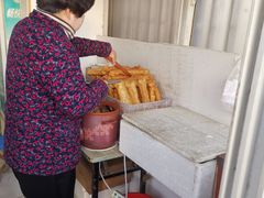 -洪湖里高汤云吞