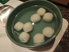 -满兴咱妈烀饼铁锅炖(兰州北街店)