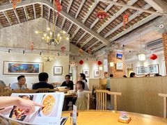 -淘谷粤有味(石湾店)