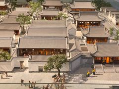 -江宁织造博物馆