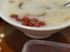 荔湾艇仔粥-豫璟轩中餐厅(南昌万怡店)