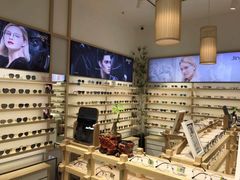 -镜客眼镜(龙德广场店)