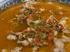 -听香·678茶铺(猛追湾店)