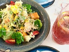 -拾挚扒房(招商花园城店)