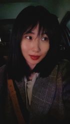 点击看大图 -MY HAIR ARDOR