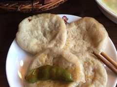 -大财主(庐山店)