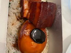 -海味观(老西门店)