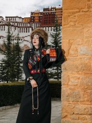 -风马映像摄影工作室(布宫店)