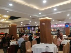 -朱仔记食府(江南大道店)