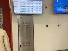 -上海市徐汇区口腔医院