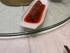 -顺风海鲜港(长寿路店)