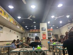 -天一沾水肥肠(科园一街店)