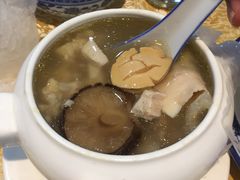-九大簋家宴(晓港湾店)