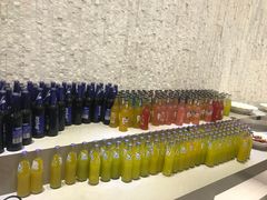 -好伦哥(冯村店)