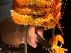 -拉蒂娜·巴西牛排馆 Latina·Brazilian Steakhouse(铜仁旗舰店)