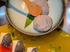 -湊湊火锅·茶憩(合生汇购物中心店)