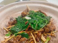 -勝記酒家·37年老字号·经典粤菜(荔枝公园店)