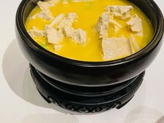 -俏江南(东方广场店)
