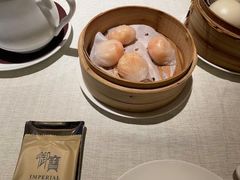 -御宝轩(益丰·外滩源店)