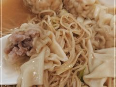 -竹园竹升面(西关总店)