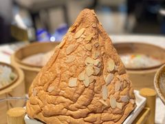 -安蒂娅.悦景轩中餐厅(西乡店)
