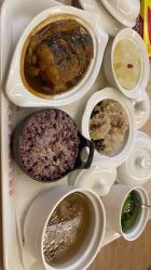 -爱弥儿月子中心(省医院店)