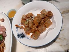 -海门鱼仔·潮汕味(百信广场西区店)