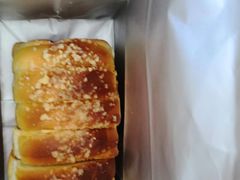 -糖涩(新佳丽店)