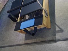 -一兆韦德健身(浦东万达会所)