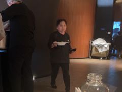 -奉天小馆·非遗东北菜(济南万象城店)