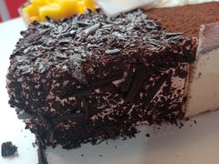 -丽莎蓓甜CAKE生日蛋糕·动物奶油(石家庄店)