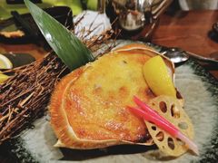 -Kitcho Izakaya 吉兆居酒屋