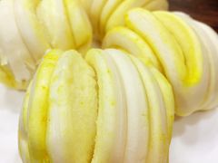 -清真·伊清阁餐厅