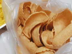 -迷你椰·泰式大排档(共康店)