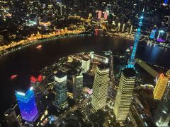 -上海中心大厦
