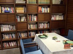 -逸山逸水酒店·湘绮