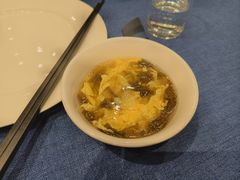 -恩然邦臣酒店-漫垛餐厅