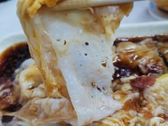 -银记肠粉店(北京路店)