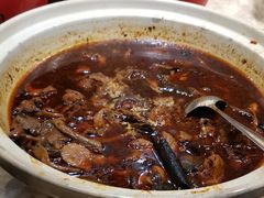 -山东大学学府大酒店(千佛山地铁站店)