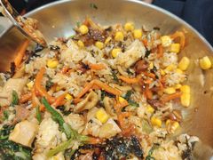 -米村拌饭(杭州国大城市广场店)